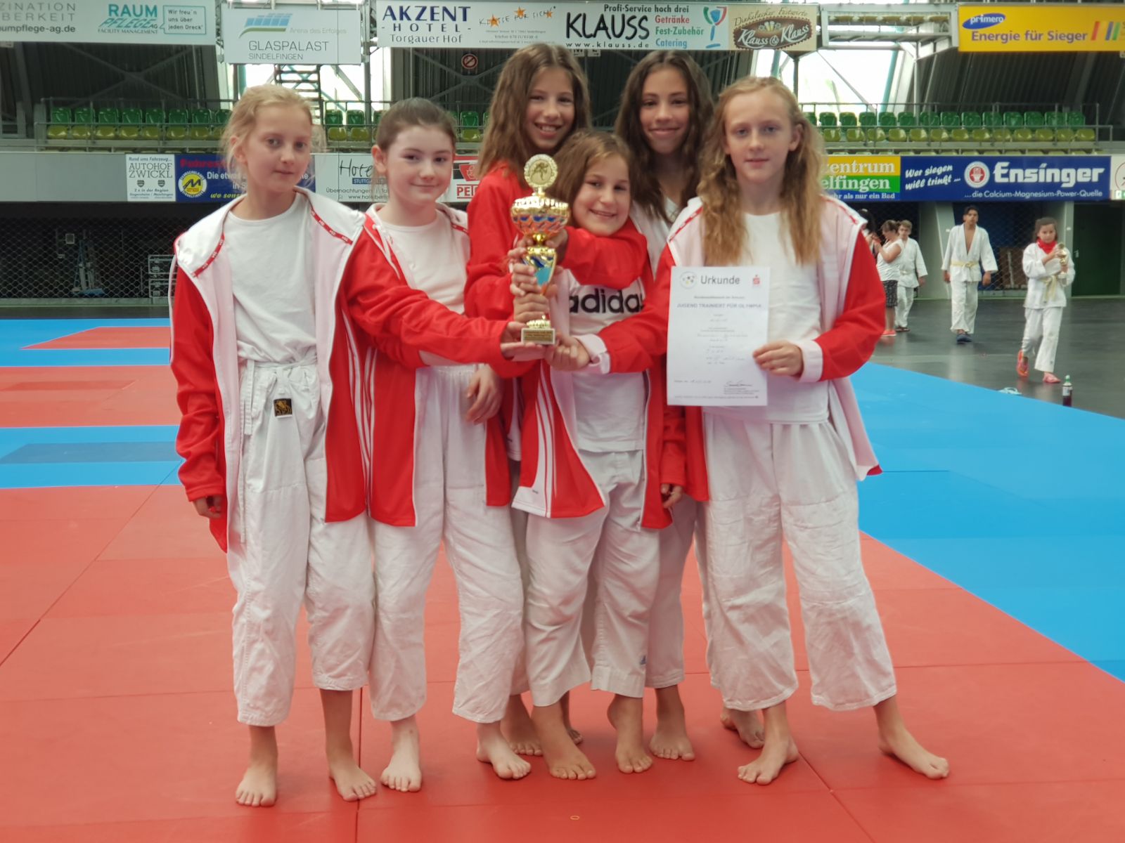 KB Landesfinale Judo_Maedchen.jpg